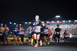 BIB: 
                            <button type="button" onclick="openModal(22948776)" class="btn btn-primary btn-sm float-right btn-popup" data-toggle="modal" data-target=".modal-high-quality">
                        <i class="fas fa-shopping-cart"></i> Add to Cart
                    </button>
                                            <button type="button" onclick="isThisMe(22948776, true)" class="btn btn-success btn-sm float-right btn-popup btn-isme hidden" data-toggle="tooltip" data-placement="bottom" title="นี่คือรูปของคุณใช่ไหม คลิกที่นี่เพื่อเอาเข้าอัลบั้ม">
                        <i class="fas fa-plus"></i> Add to album
                    </button>
                    <button type="button" onclick="isThisMe(22948776, false)" class="btn btn-warning btn-sm float-right btn-popup btn-isnotme hidden">
                        <i class="fas fa-ban"></i> Remove from album
                    </button>